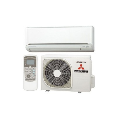 Mitsubishi Heavy SRK35QA-S