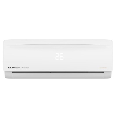 Climer CM-12 G1