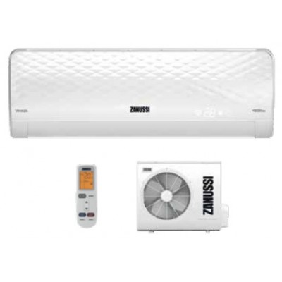 Zanussi ZACS/I-09 HV/N1